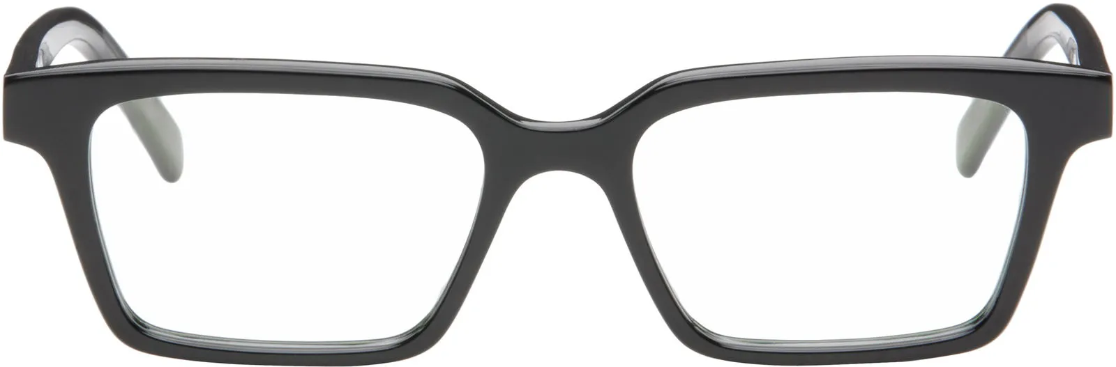 AKILA Maven Glasses