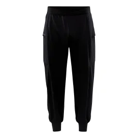 Craft Pro Hydro Cargos Pantalón De Entrenamiento Hombres
