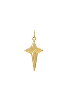 Cruz oro 18 ktes 003_M5095-C