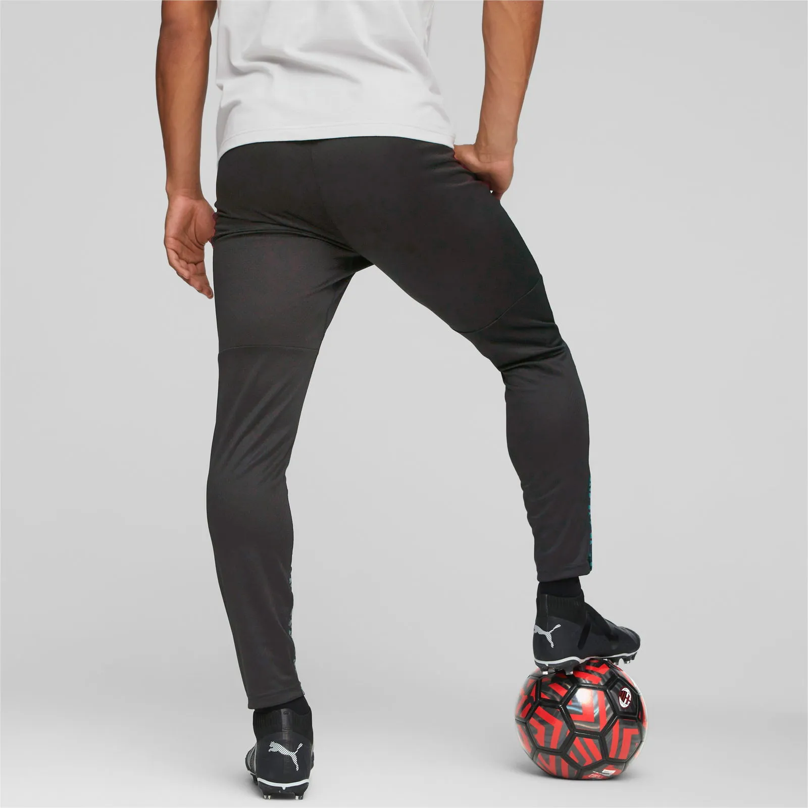 Puma AC Milan Fußball