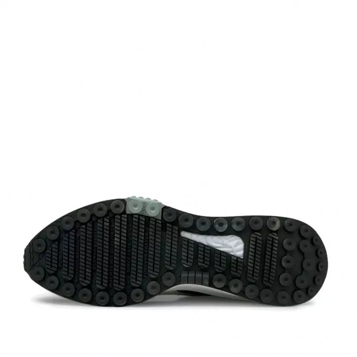 Zapatillas deportivas Puma wild rider rollin’ 381517-02